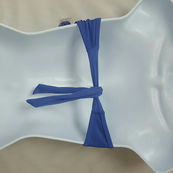 Bikini Top Small - Picture 3 of 4